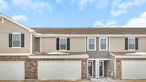 2214 Davidson Way (Tallmadge)