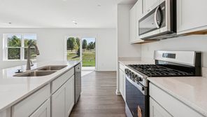 2216 Davidson Way (Tallmadge)