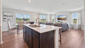 2212 Davidson Wav (Portsmouth)