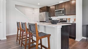 2212 Davidson Wav (Portsmouth)