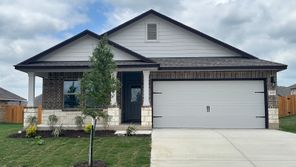 300 Creekfall Road (Roosevelt)