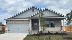 242 Water Well Road (Dakota)