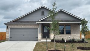 254 Water Well Road (Dakota)