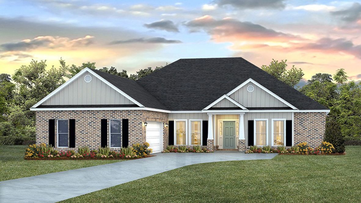 22 Whistlestop. Sumrall, MS 39482