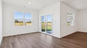 2418 Plains Drive (BRISTOL)