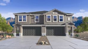 9821 S 12TH ST (Terrace)