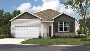 10693 Prairie Lake Drive (Aria)