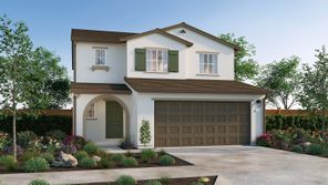 4216 EAST MERLE AVENUE (Sierra)
