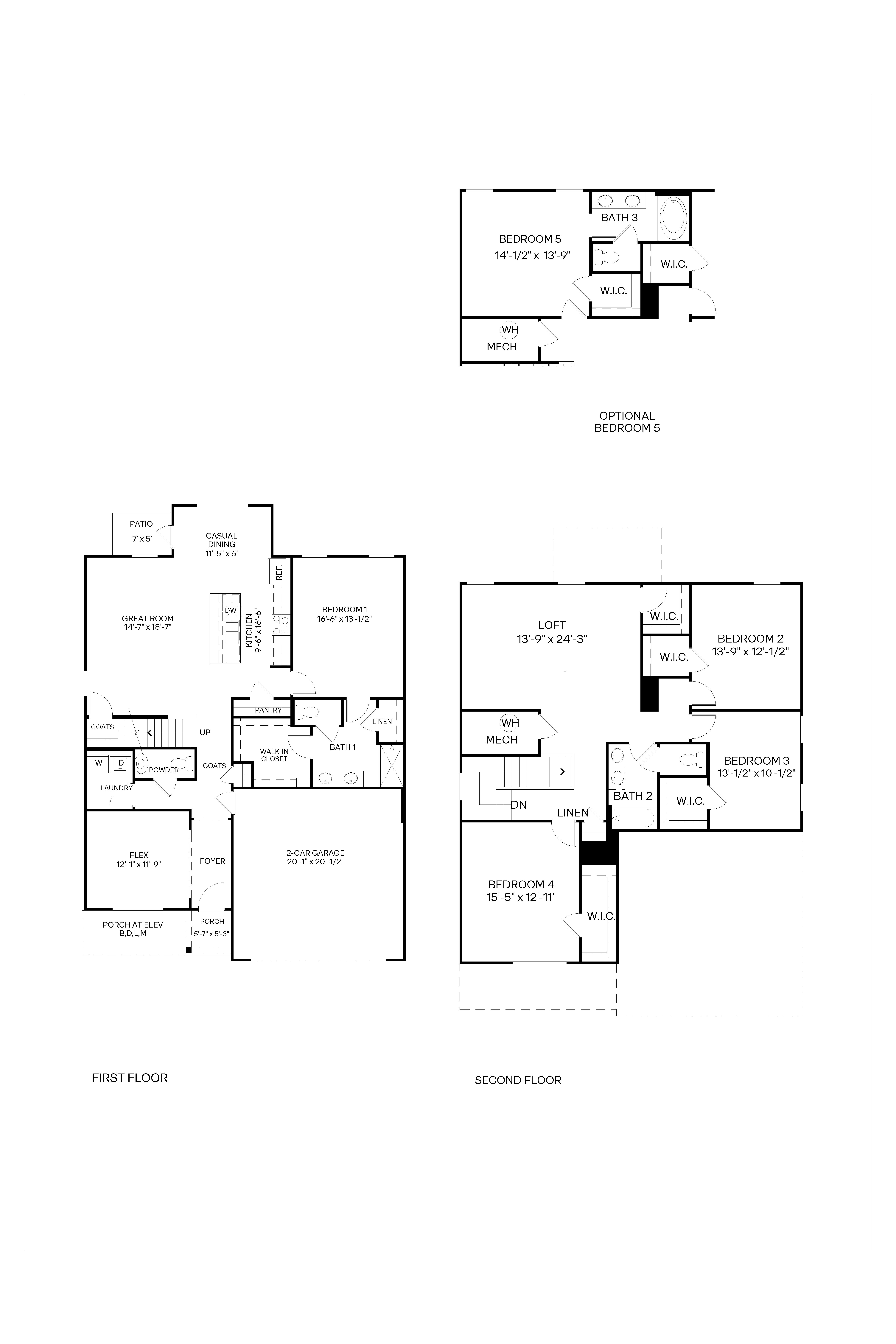 458 Samantha Drive