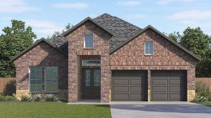 3637 Ansley Lane (LARIAT)