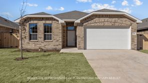 6905 57th St (The Hobbs)