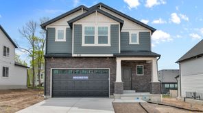 324 E Sadie Court 152 (Dogwood)