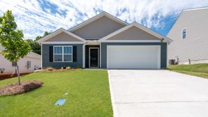928 Kerwood Street (Cali)