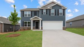 3125 Emberly Drive (HAYDEN)