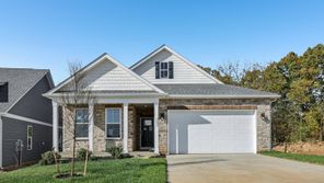 227 Hydrangea Way (BRISTOL)