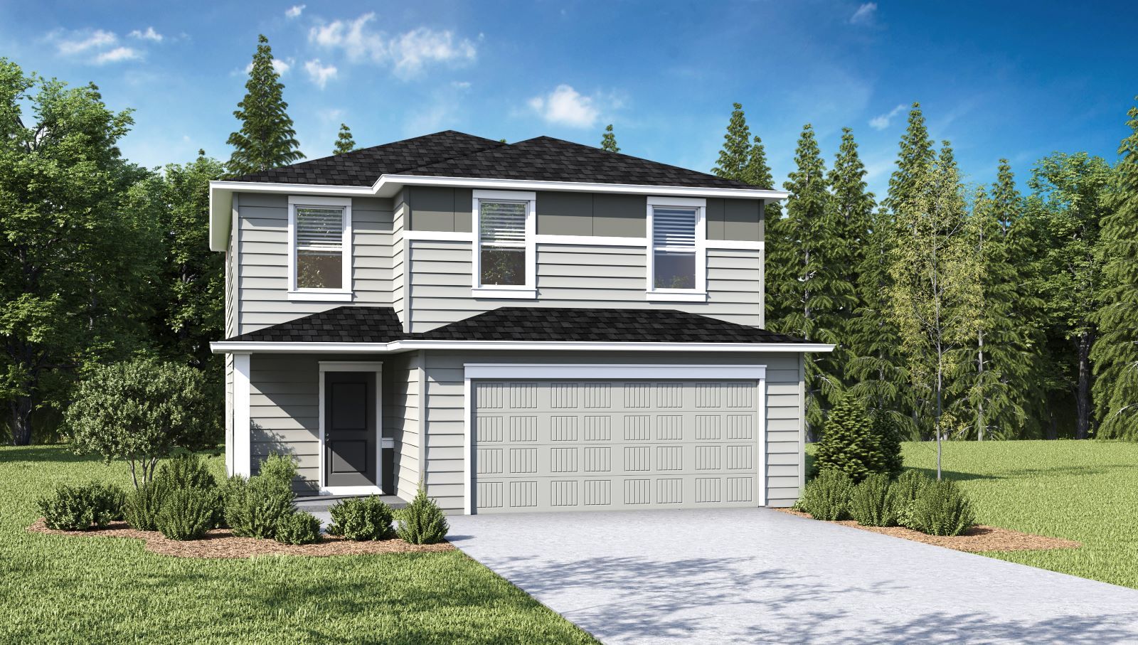 3537 Barbera Street. Richland, WA 99352