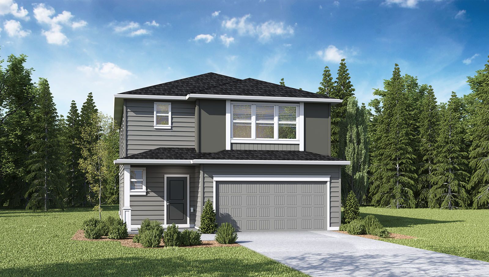 3537 Barbera Street. Richland, WA 99352