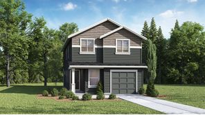 1408 NE 123rd Avenue (Rowan)
