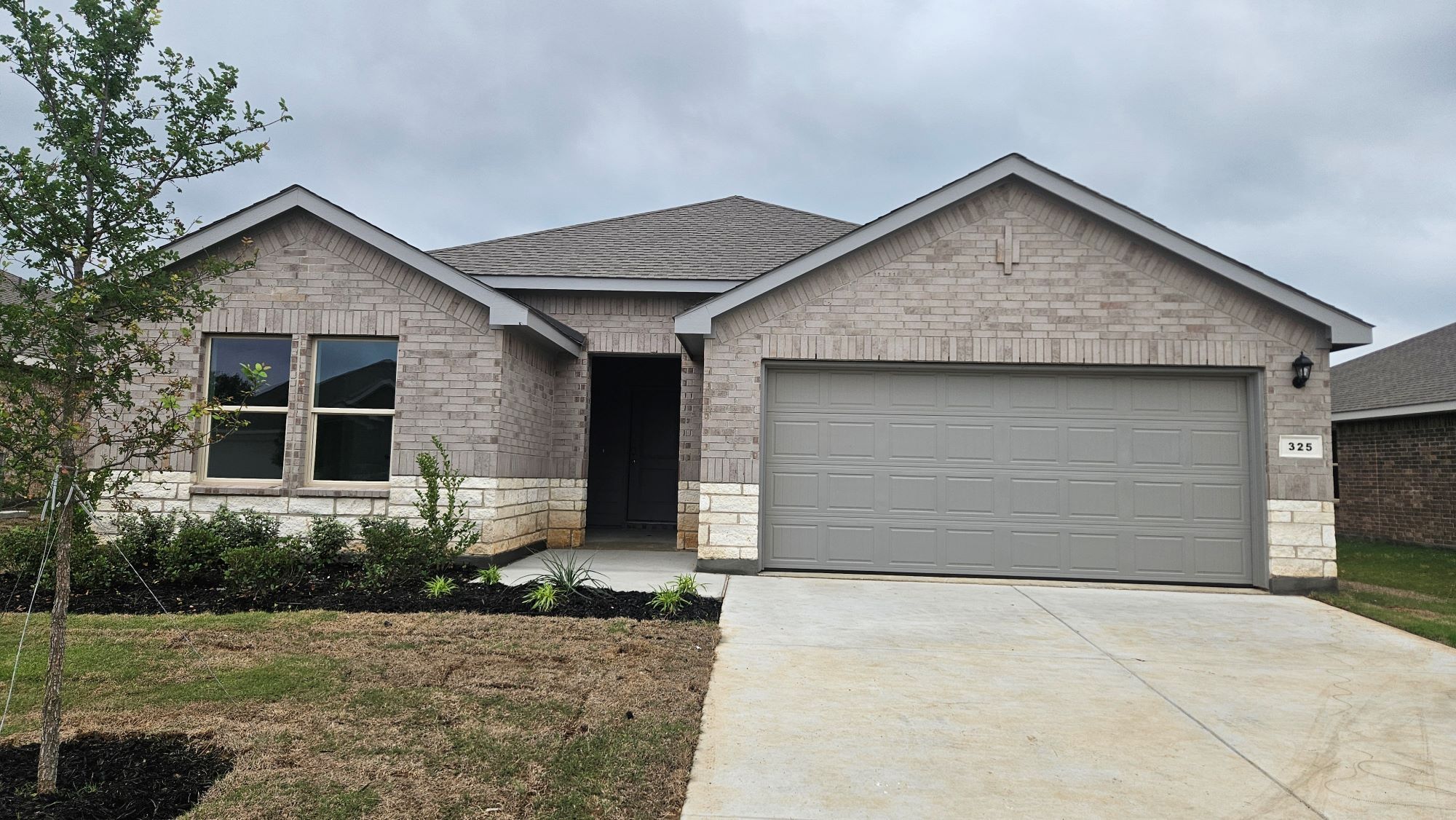 Sandy Beach - Azle, TX