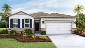 4625 NW 39th Street Rd (Delray)