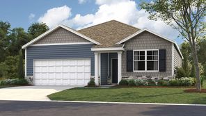 235 Hawks Drive (Aria)
