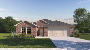 431 Epiphany Lane (Canyon)