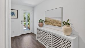 12197 YEW TREE ROAD (BERKELEY II)