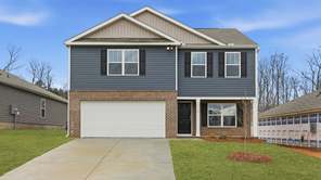 585 Sunfire Street (Penwell)