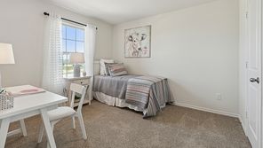 567 Bluejack Drive (Hanna)