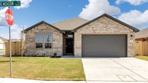 7602 WOLF CREEK ROAD (June)