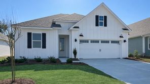 526 Silky Oak Drive SE Lot 260 (ACADIA)