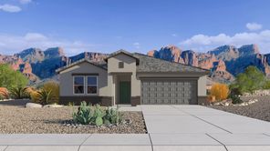 38185 W CAPRI AVE (Saguaro)