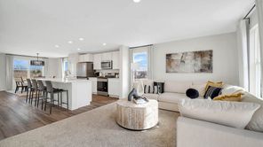 2660 Arrowhead Drive (GRANT)