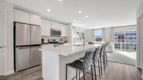 2648 Arrowhead Drive (GRANT)