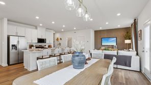 3301 Maple Crest Court (Kennedy)