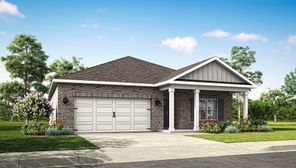 107 SAMUEL NASH DRIVE (Cali)