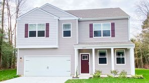 534 Carriage Blvd (HANOVER)