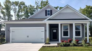 9374 Streamside Dr (BRISTOL)