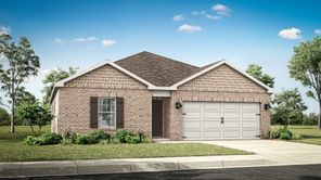157 List Road (Freeport)