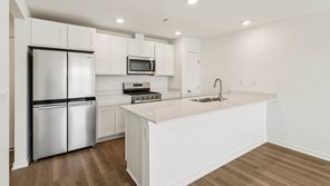 3143 Grande Trail (NORFOLK)