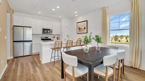 3149 Grande Trail (NORFOLK)