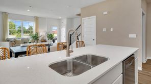 3149 Grande Trail (NORFOLK)