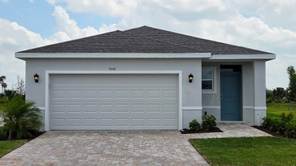 9641 VENETIAN SQUARE (Harper)