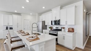 1008 Madisyn Lane (Kennedy)