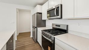 3151 Grande Trail (NORFOLK)