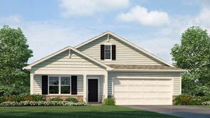 20027 Cornice Street (Chatham)