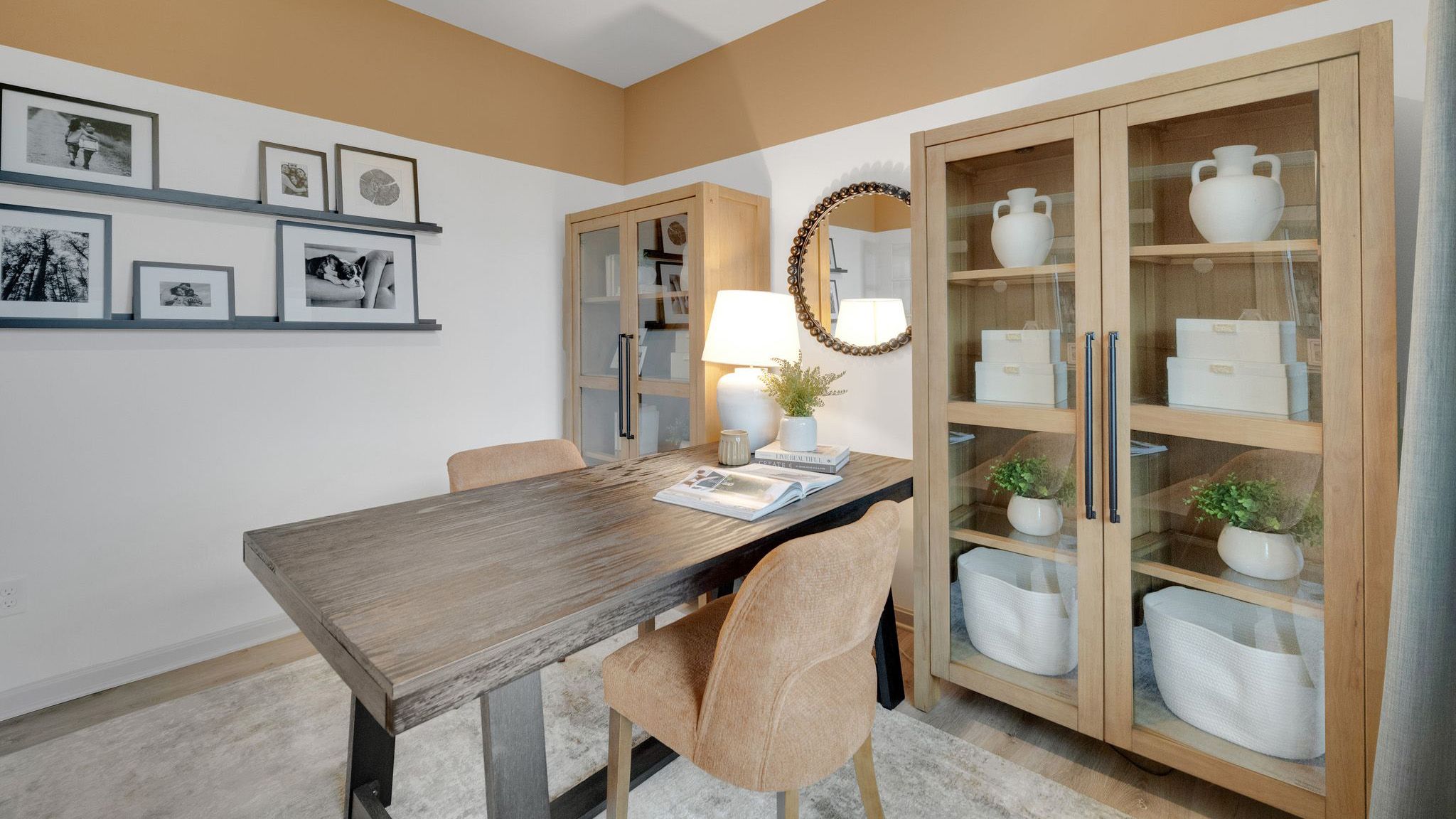 The Preserve at Southfields - Elkton, MD