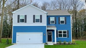 523 Hetty Boulden Ln (GALEN)
