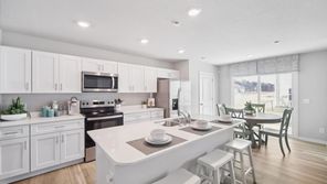 3601 PERSHING LN (Sydney)