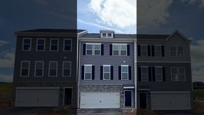 175 Laurel Hills Dr (Regent)